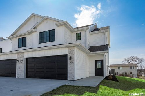 38394041-7000 Lake Ridge Ave, Des Moines, IA, 50320-1296 | Card Image