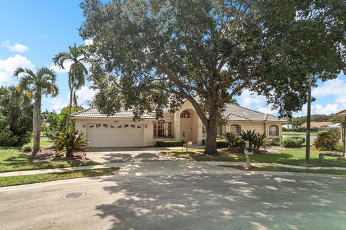 18910 Sweet Pepper Ct, Jupiter, FL, 33458-3753 | Card Image