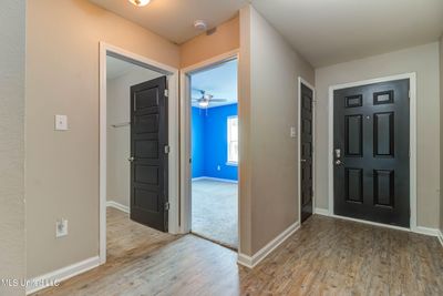 532 West Marigold Dr (6) | Image 3