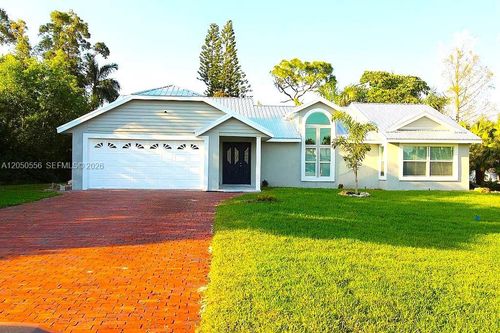 6617 Idlewild St, Fort Myers, FL, 33966-1223 | Card Image