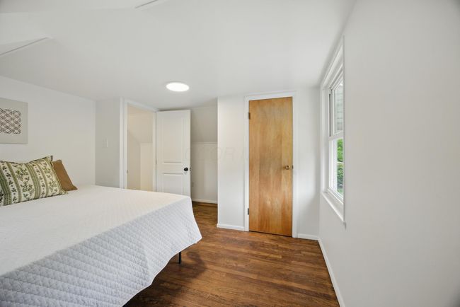 2770 Columbus Ave, House other with 4 bedrooms, 1 bathrooms and null parking in Bexley OH | Image 21
