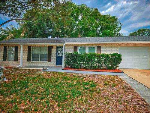 1366 Pacific Ct, DELTONA, FL, 32725-6050 | Card Image