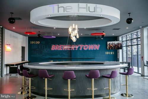 1b-1-302-1410 N 31st Street, PHILADELPHIA, PA, 19121 | Card Image