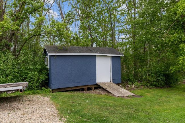919 Elm Street, House other with 3 bedrooms, 3 bathrooms and null parking in Winneconne WI | Image 26