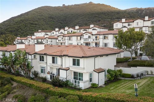 28f-30902 Clubhouse Dr, Laguna Niguel, CA, 92677-2902 | Card Image