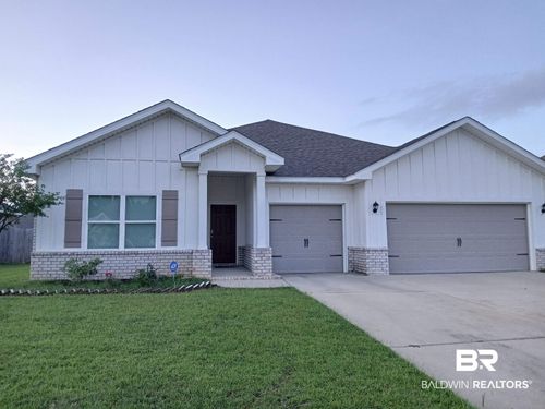 10153 Dunleith Loop, Daphne, AL, 36526-4663 | Card Image