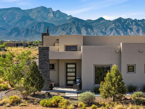 15 Pueblo Bonito Rd, Placitas, NM, 87043-9014 | Card Image