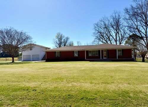 129 Williams Ave, Florence, AL, 35634-2805 | Card Image