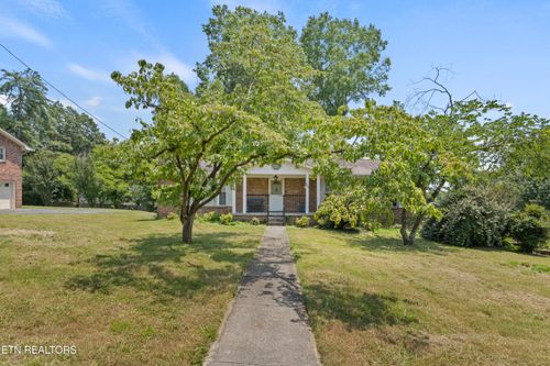 604 Galveston Rd, Knoxville, TN, 37923-2706 | Card Image
