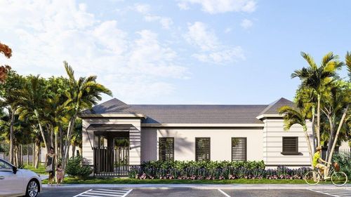 202 Lakeside Landing Dr, Royal Palm Beach, FL, 33411 | Card Image
