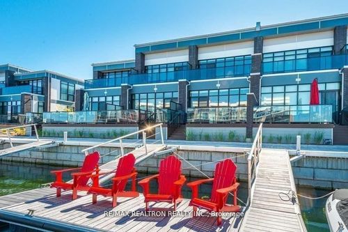 3647 Riva Ave, Innisfil, ON, L9S0L5 | Card Image