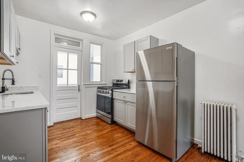 apt-2-2500 Langston Blvd, ARLINGTON, VA, 22201-4047 | Card Image