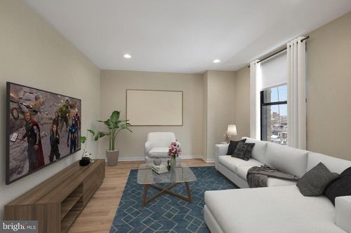 701-201 S 13th St, PHILADELPHIA, PA, 19107-5475 | Card Image