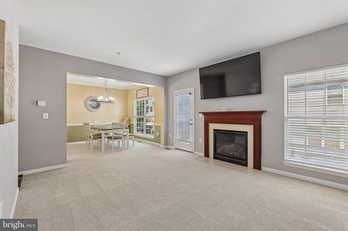 15628 Chadsey Ln, BRANDYWINE, MD, 20613-6249 | Card Image