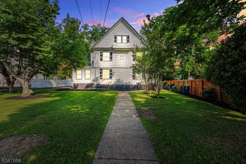 1119 E Front St, Plainfield, NJ, 07062-1164 | Card Image