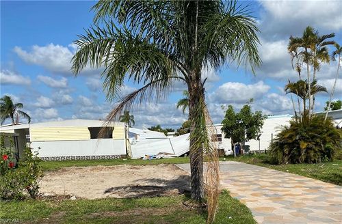 241 Tangerine Dr, FORT MYERS, FL, 33905-3156 | Card Image