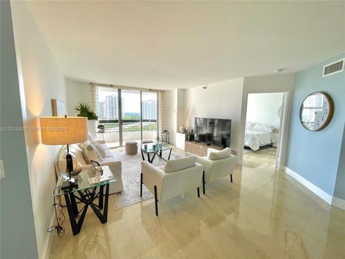 1511-3400 Ne 192nd St, Aventura, FL, 33180-2457 | Card Image