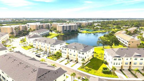 9939 Key Haven Rd, SEMINOLE, FL, 33777-3817 | Card Image