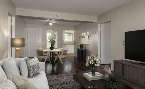 35172 Mesa Grande Dr, Calimesa, CA, 92320 | Card Image