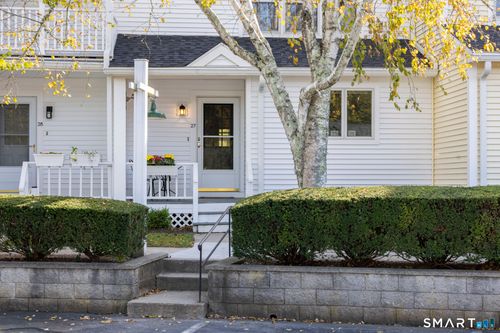 27-27 Cove Side Ln, Stonington, CT, 06378-2901 | Card Image