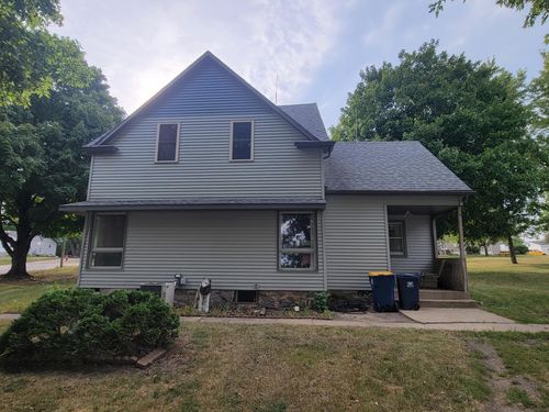 500 Sky View Ave, LAFAYETTE, MN, 56054-7726 | Card Image