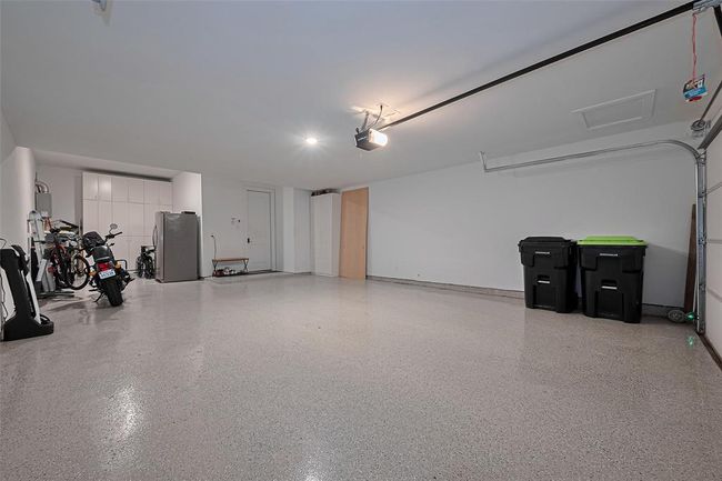 29851 Aaron River Trl, House other with 5 bedrooms, 6 bathrooms and 3 parking in Fulshear TX | Image 48
