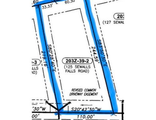 125 Sewalls Falls Rd, Concord, NH, 03303 | Card Image