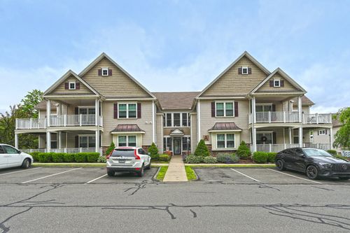 unit-a203-95 S Ridge Ln, Berlin, CT, 06037-5018 | Card Image