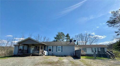 1984 S Genesee Street, Montour, NY, 14865 | Card Image