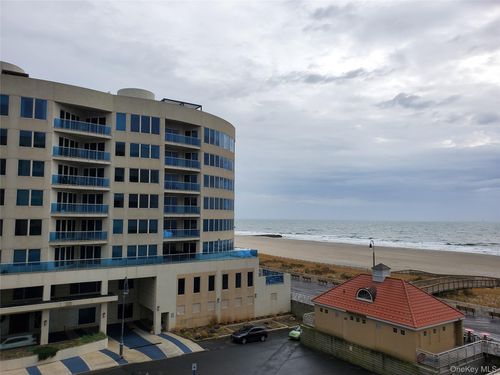 5a-360 Shore Rd, Long Beach, NY, 11561-4352 | Card Image