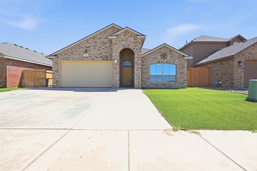 806 Victory Pkwy, Midland, TX, 79706-3156 | Card Image