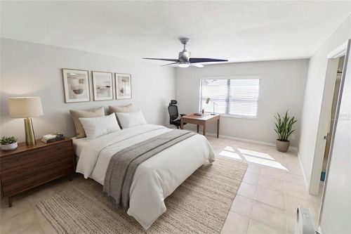 2072 Burma Rd, NEW SMYRNA BEACH, FL, 32168-8302 | Card Image