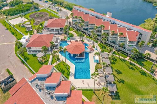 2209-200 Padre Blvd, South Padre Island, TX, 78597-6503 | Card Image