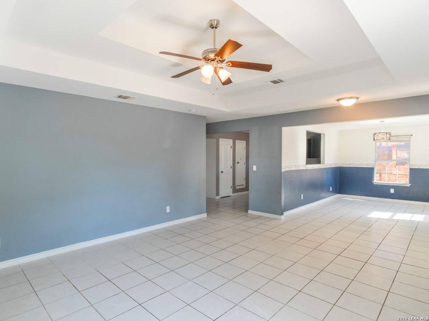 Residential in San Antonio 5