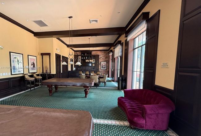 3390 - 3390 Nw 124 Th Ter, House other with 4 bedrooms, 4 bathrooms and null parking in Sunrise FL | Image 50