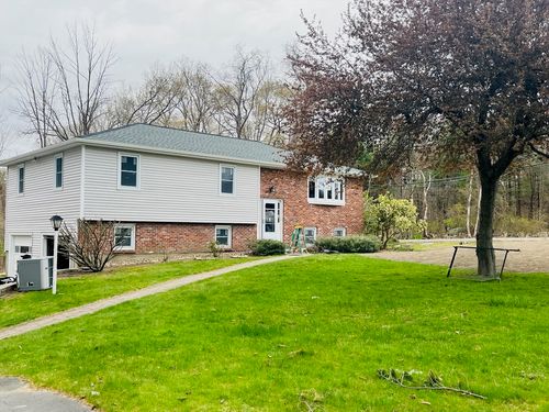 1 Donald Cir, Andover, MA, 01810 | Card Image