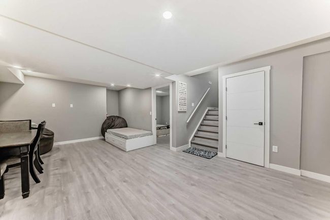 110 Red Sky Green Ne, House other with 6 bedrooms, 5 bathrooms and 4 parking in Calgary AB | Image 34