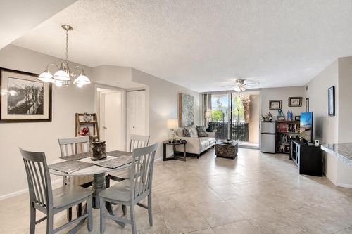 204-1000 Scotia Dr, Hypoluxo, FL, 33462-7036 | Card Image