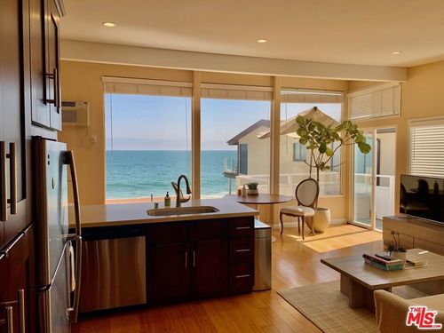 d-25164 Malibu Rd, Malibu, CA, 90265 | Card Image