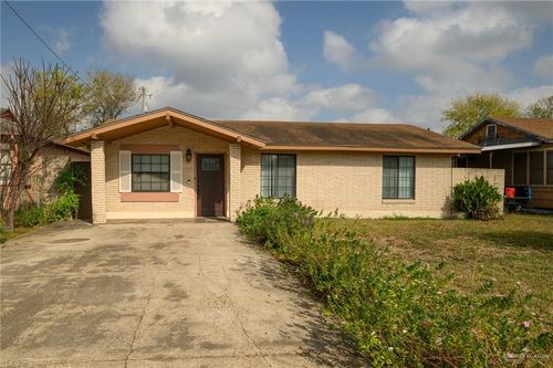 115 Blanche St, Brownsville, TX, 78521-3405 | Card Image