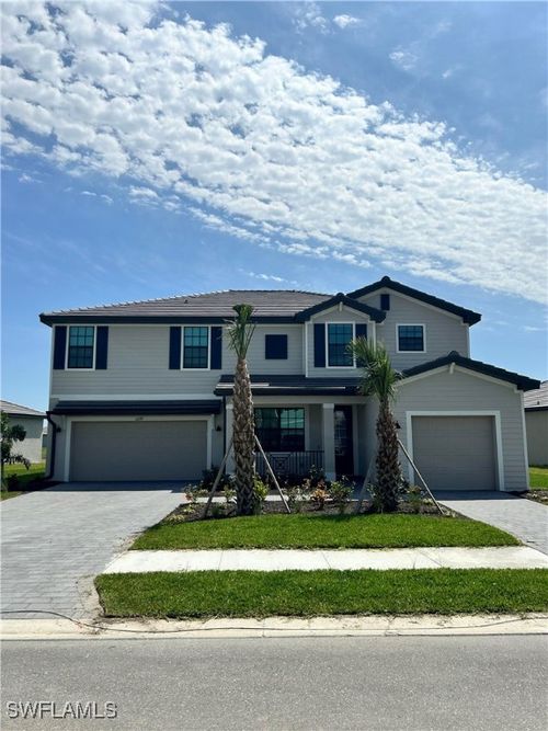 11299 Canopy Loop, FORT MYERS, FL, 33913-7547 | Card Image