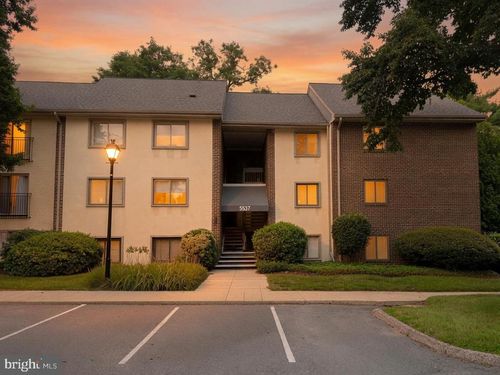 4-5537 Green Mountain Cir, COLUMBIA, MD, 21044-2452 | Card Image