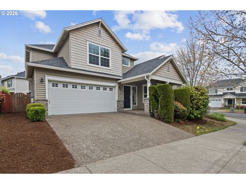 4391 Nw Diamondback Dr, Beaverton, OR, 97006 | Card Image