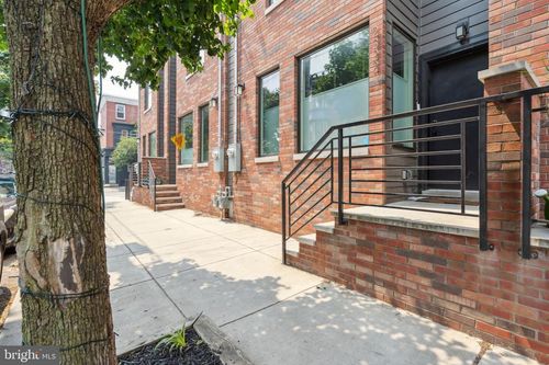 2318 E Susquehanna Ave, PHILADELPHIA, PA, 19125-2524 | Card Image