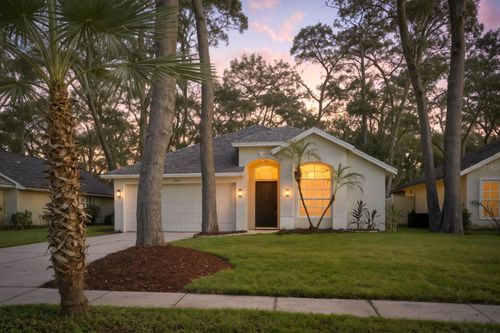 i-4507 Hidden Shadow Dr, Tampa, FL, 33614-1467 | Card Image