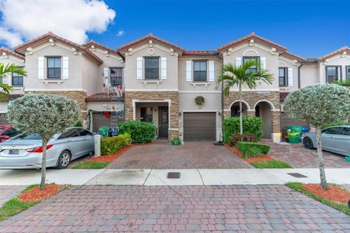 11424 Sw 251st St, Homestead, FL, 33032-2566 | Card Image