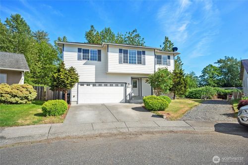 4413 Carstan Loop, Blaine, WA, 98230-9190 | Card Image