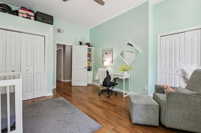 APT-106D - 186 Wayne St, Condo with 2 bedrooms, 2 bathrooms and null parking in Jersey City NJ | Image 27