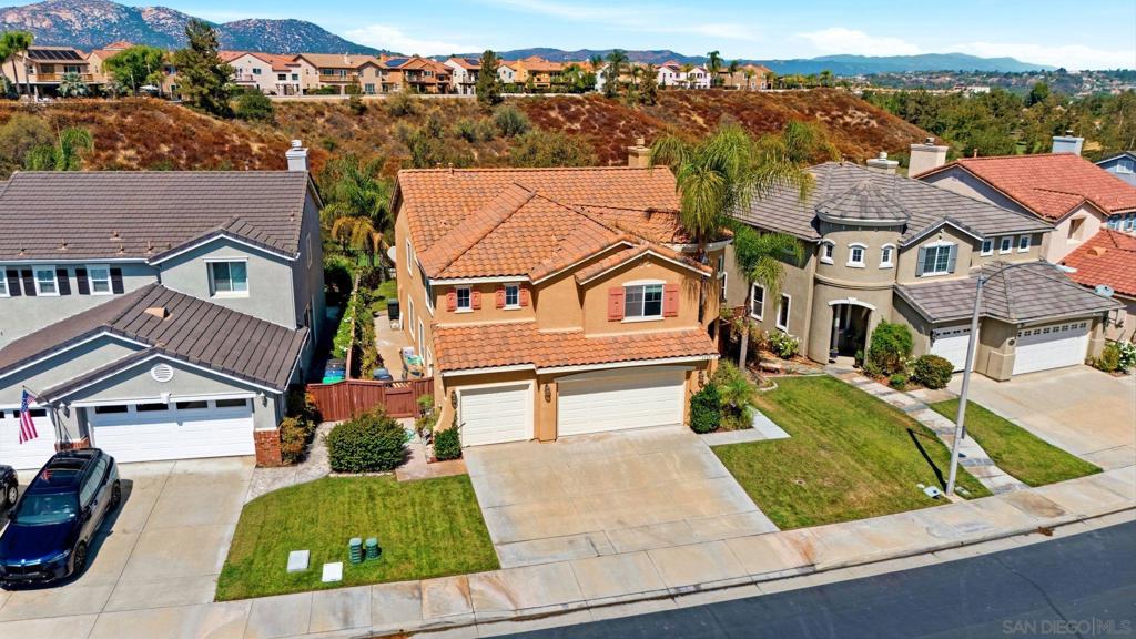 Residential in Temecula 5