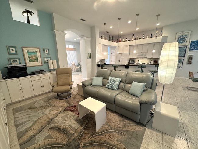 8616 15 Th Ave Nw, House other with 4 bedrooms, 3 bathrooms and null parking in BRADENTON FL | Image 12